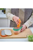IKEA Saklama Kaplı Ikili Rende thumbnail 2