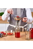 IKEA Krösamos Huni thumbnail 3