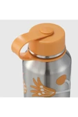 IKEA İKEA FÖSSTA TERMOS PASLANMAZ ÇELİK 0.5 LT thumbnail 1