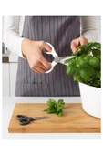 IKEA Markbart 2'li Mutfak Makası thumbnail 3