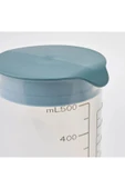 IKEA Standardmatt Ölçekli Shaker thumbnail 2