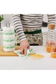 IKEA Famılj Kağıt Havlu 2 Li thumbnail 5