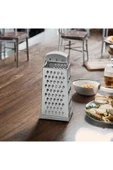 IKEA Idealısk Paslanmaz Çelik Rende thumbnail 1