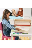 IKEA Mala Çizim kağıdı - 30 METRE thumbnail 3
