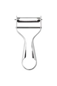 IKEA Vardagen Soyacak, Gri thumbnail 1