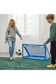 IKEA Sparka Yumuşak Oyuncak, Siyah-beyaz thumbnail 1