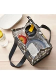 IKEA Envaldıg Paslanmaz Çelik Termos 0,35 Cl thumbnail 5