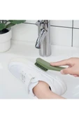 IKEA PEPPRIG temizlik fırçası 2'li set thumbnail 5