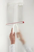 IKEA Lillnaggen Silecek Çek Çek thumbnail 1