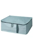 IKEA Saklama Çantası 55x49x19 Cm thumbnail 1