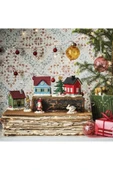IKEA VINTERFINT dekoratif aksesuar thumbnail 2