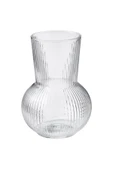 IKEA Padrag Vazo 17 Cm 10470991 thumbnail 2