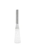 IKEA Koncıs Spatula Paslanmaz Çelik thumbnail 2