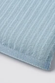 IKEA Pepprig Ovalama Bezi, Çok Renkli, 3'lü Set thumbnail 2