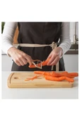IKEA Vardagen Soyacak, Gri thumbnail 2