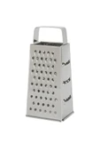 IKEA 2 Li Rende thumbnail 3