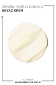 Nutritive Masquintense Maske 200 ml thumbnail 6