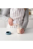IKEA Standardmatt Ölçekli Shaker thumbnail 4