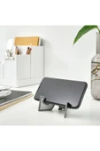 IKEA Anahtarlık/telefon Tablet Tutucu thumbnail 3