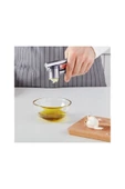 IKEA Koncıs Sarımsak Ezici thumbnail 2