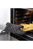 IKEA - Rinnig Mutfak Fırın Eldiveni 33 Cm, Tekli thumbnail 2