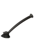 IKEA Bulaşık Fırçası (29 Cm) Vantuzlu thumbnail 1