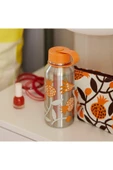 IKEA İKEA FÖSSTA TERMOS PASLANMAZ ÇELİK 0.5 LT thumbnail 3