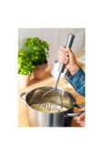 IKEA Patates Ezici Uzun Boy 39 cm thumbnail 2
