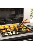 IKEA Siyah Silikon Kauçuk Fırça thumbnail 2