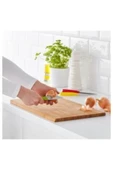 IKEA 3’lü Paslanmaz Bıçak Seti thumbnail 2