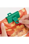 IKEA ÖRINGABBORRE paket mandalı, çok renkli, 9 parça thumbnail 6