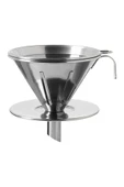 IKEA Filtre Kahve Seti thumbnail 2