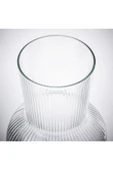 IKEA Padrag Dekoratif 17cm Cam thumbnail 5