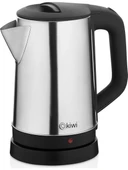 KIWI KK 3330 CELIK KETTLE thumbnail 1