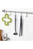 IKEA Çırpıcı thumbnail 3