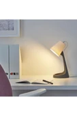 IKEA Svallet Dekoratif Çalışma Lambası thumbnail 2
