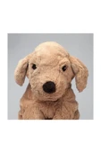IKEA Gosig Peluş Köpek Oyuncak thumbnail 2