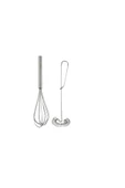 IKEA IDEAL Çırpıcı Seti,2 Parça thumbnail 1