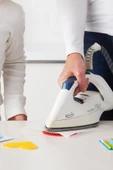 IKEA PYSSLA Boncuk Kalıbı thumbnail 3