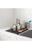 IKEA Nysköljd Bulaşık Kurutma Örtüsü thumbnail 5