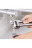 IKEA Sarımsak Ezici ,paslanmaz Çelik thumbnail 5