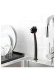 IKEA Bulaşık Fırçası (29 Cm) Vantuzlu thumbnail 2