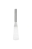 IKEA KONCIS Spatula thumbnail 2