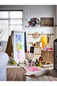 IKEA Mala Çizim kağıdı - 30 METRE thumbnail 5