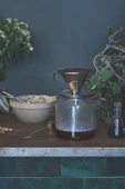 IKEA Filtre Kahve Seti thumbnail 6