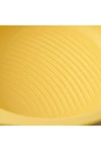 IKEA PEPPRIG katlanabilir leğen, sarı, 27 cm thumbnail 5