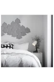 IKEA Svallet Dekoratif Çalışma Lambası thumbnail 4