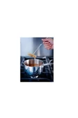IKEA IDEAL Çırpıcı Seti,2 Parça thumbnail 6