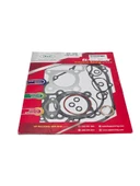 Modenas GT128 Üst Conta Seti thumbnail 1
