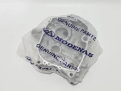 Modenas GT128 Krank Karteri 14080-0076 thumbnail 5